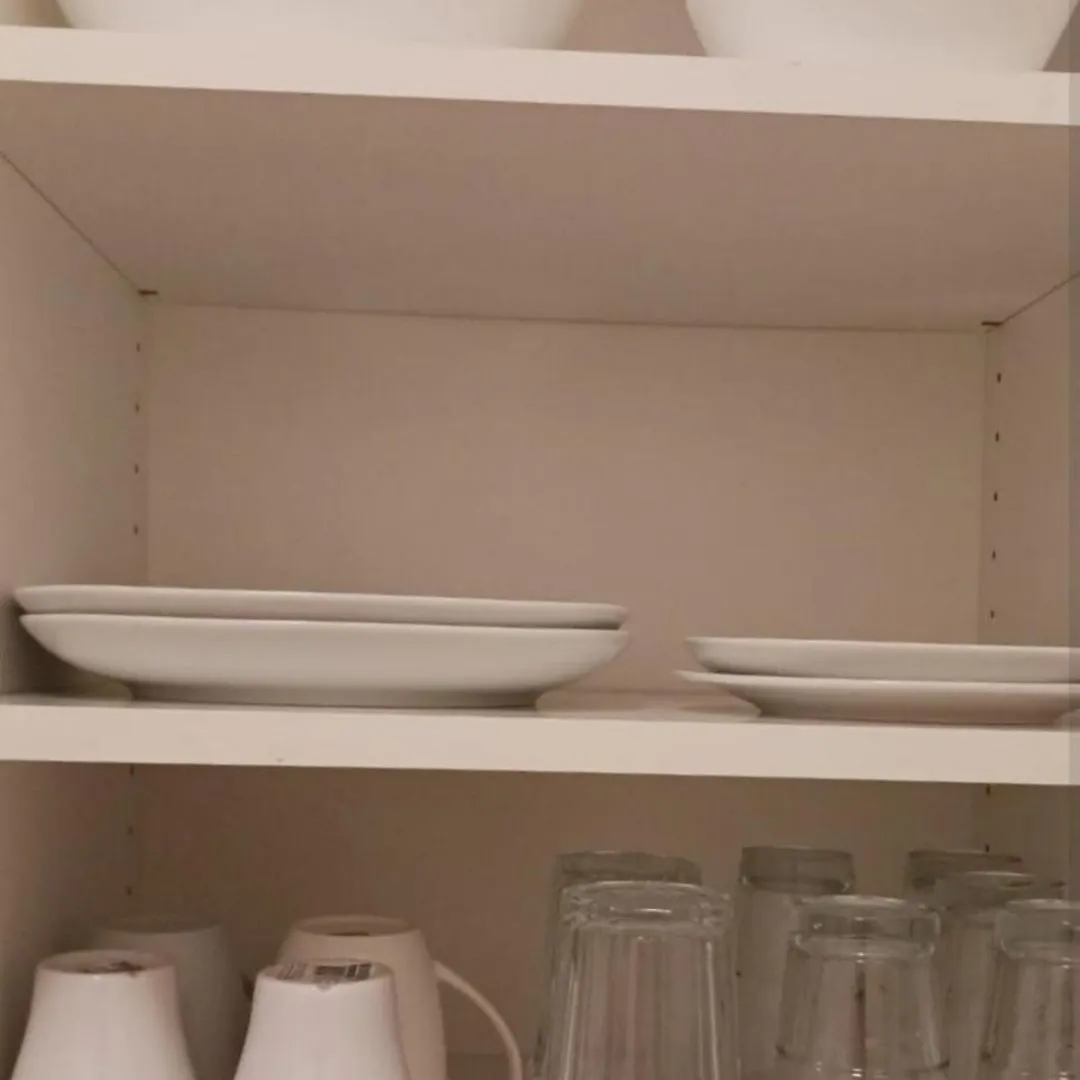 Studio Apartment In كولونيا ألمانيا