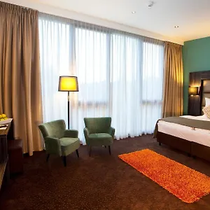 Centro Ayun Köln